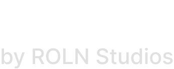 ROLN Studios